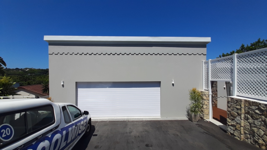 4 Bedroom Property for Sale in Salt Rock KwaZulu-Natal