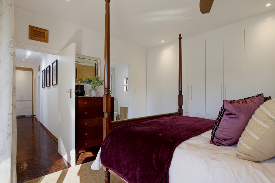 4 Bedroom Property for Sale in Salt Rock KwaZulu-Natal