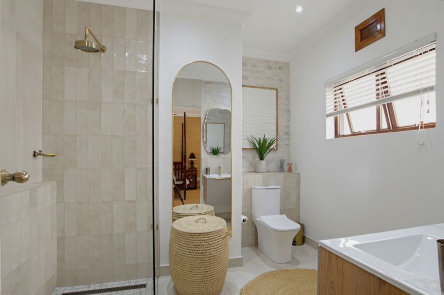4 Bedroom Property for Sale in Salt Rock KwaZulu-Natal