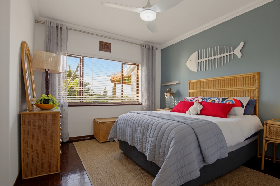 4 Bedroom Property for Sale in Salt Rock KwaZulu-Natal