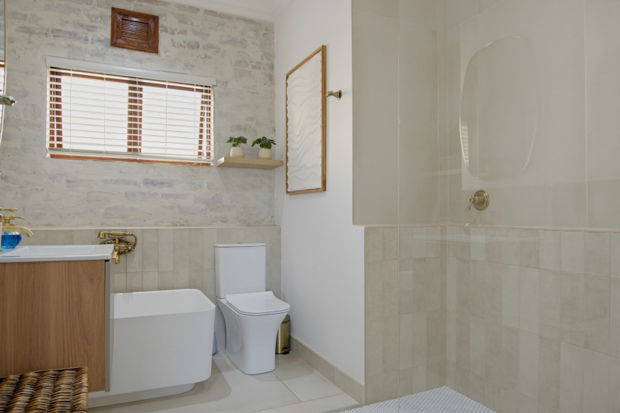 4 Bedroom Property for Sale in Salt Rock KwaZulu-Natal