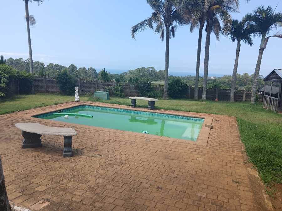 3 Bedroom Property for Sale in Margate KwaZulu-Natal