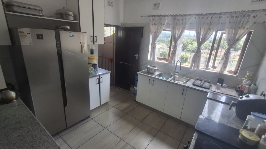 3 Bedroom Property for Sale in Margate KwaZulu-Natal