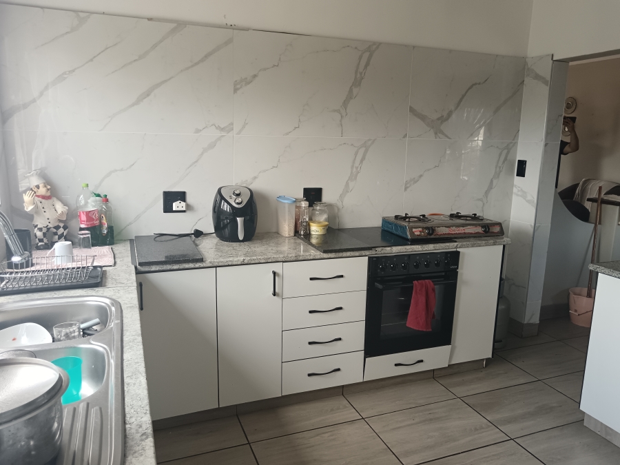 3 Bedroom Property for Sale in Margate KwaZulu-Natal