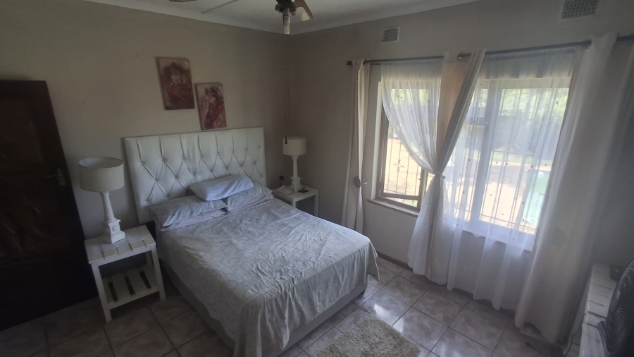 3 Bedroom Property for Sale in Margate KwaZulu-Natal