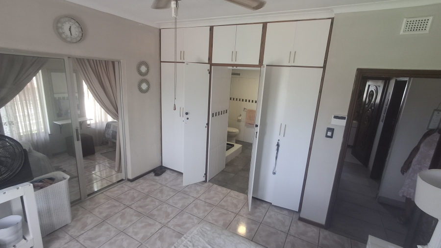 3 Bedroom Property for Sale in Margate KwaZulu-Natal
