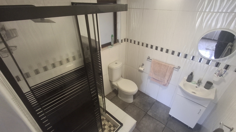 3 Bedroom Property for Sale in Margate KwaZulu-Natal