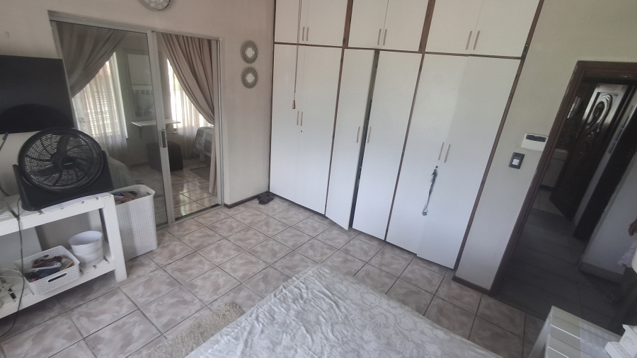 3 Bedroom Property for Sale in Margate KwaZulu-Natal