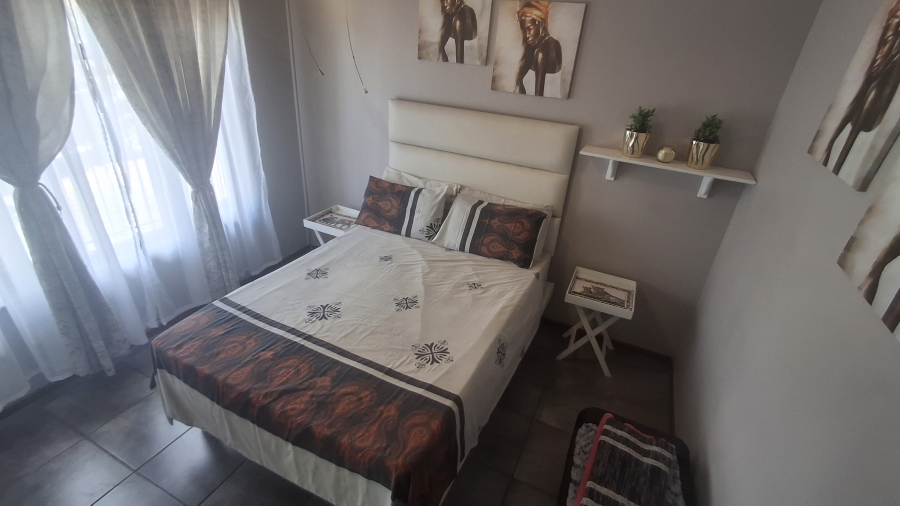 3 Bedroom Property for Sale in Margate KwaZulu-Natal