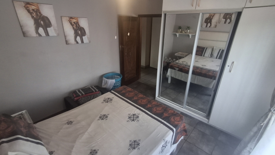 3 Bedroom Property for Sale in Margate KwaZulu-Natal