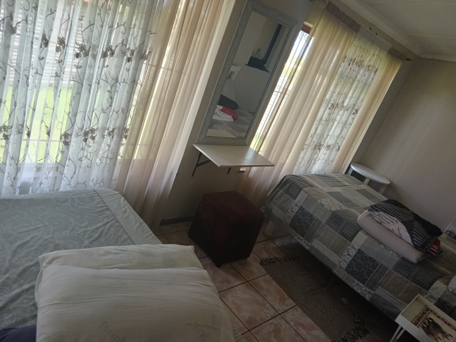 3 Bedroom Property for Sale in Margate KwaZulu-Natal