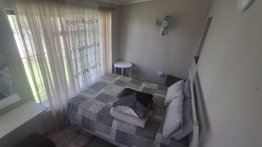 3 Bedroom Property for Sale in Margate KwaZulu-Natal