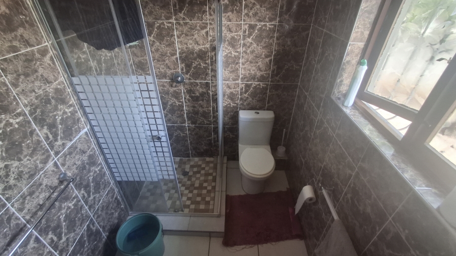 3 Bedroom Property for Sale in Margate KwaZulu-Natal
