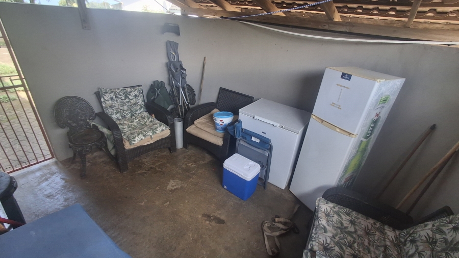 3 Bedroom Property for Sale in Margate KwaZulu-Natal