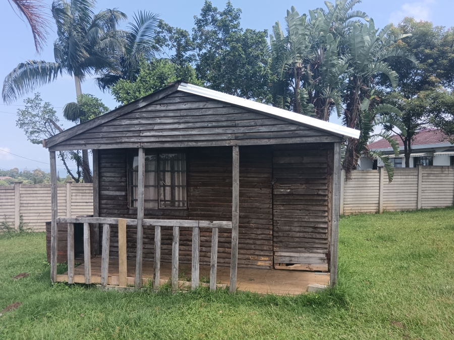 3 Bedroom Property for Sale in Margate KwaZulu-Natal