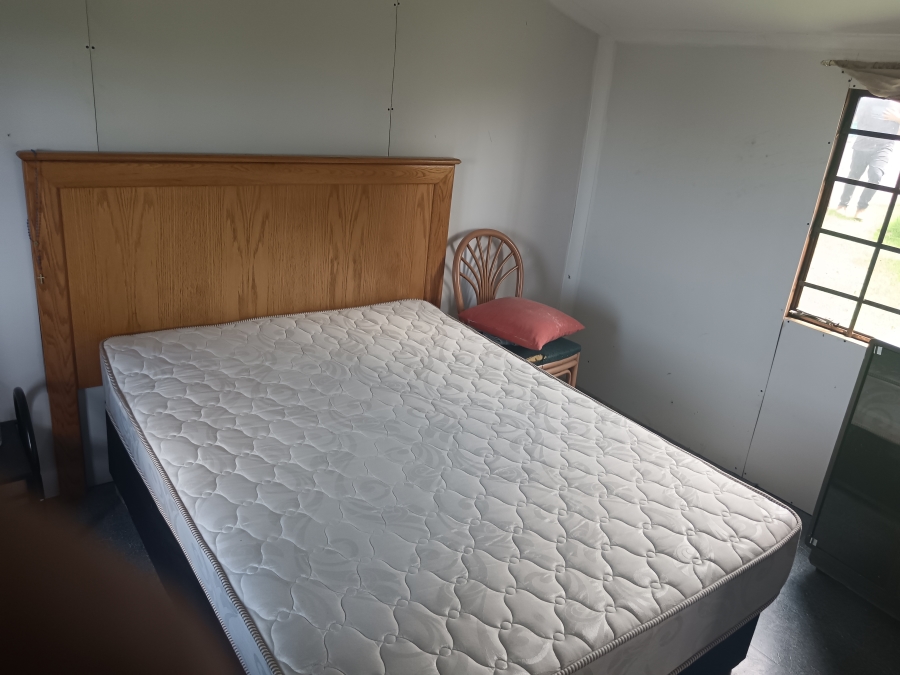 3 Bedroom Property for Sale in Margate KwaZulu-Natal