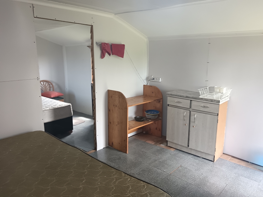 3 Bedroom Property for Sale in Margate KwaZulu-Natal