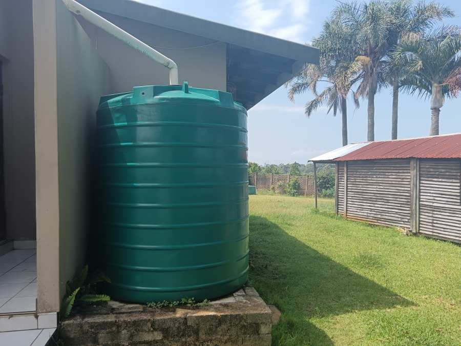 3 Bedroom Property for Sale in Margate KwaZulu-Natal