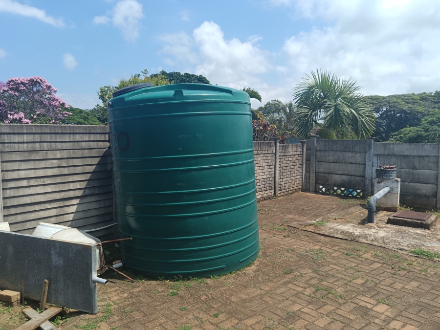 3 Bedroom Property for Sale in Margate KwaZulu-Natal