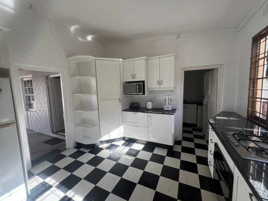 4 Bedroom Property for Sale in Dargle KwaZulu-Natal