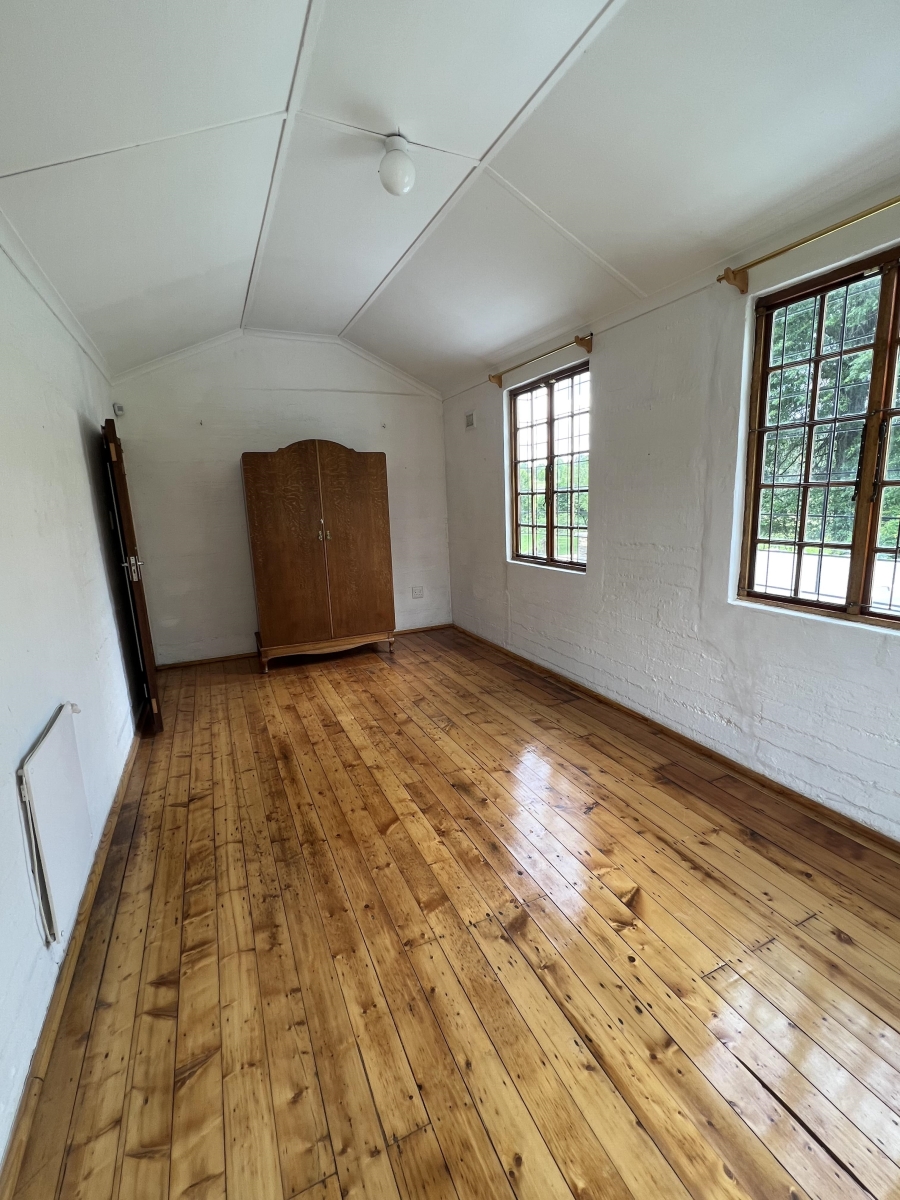 4 Bedroom Property for Sale in Dargle KwaZulu-Natal