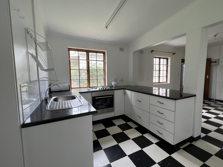 4 Bedroom Property for Sale in Dargle KwaZulu-Natal