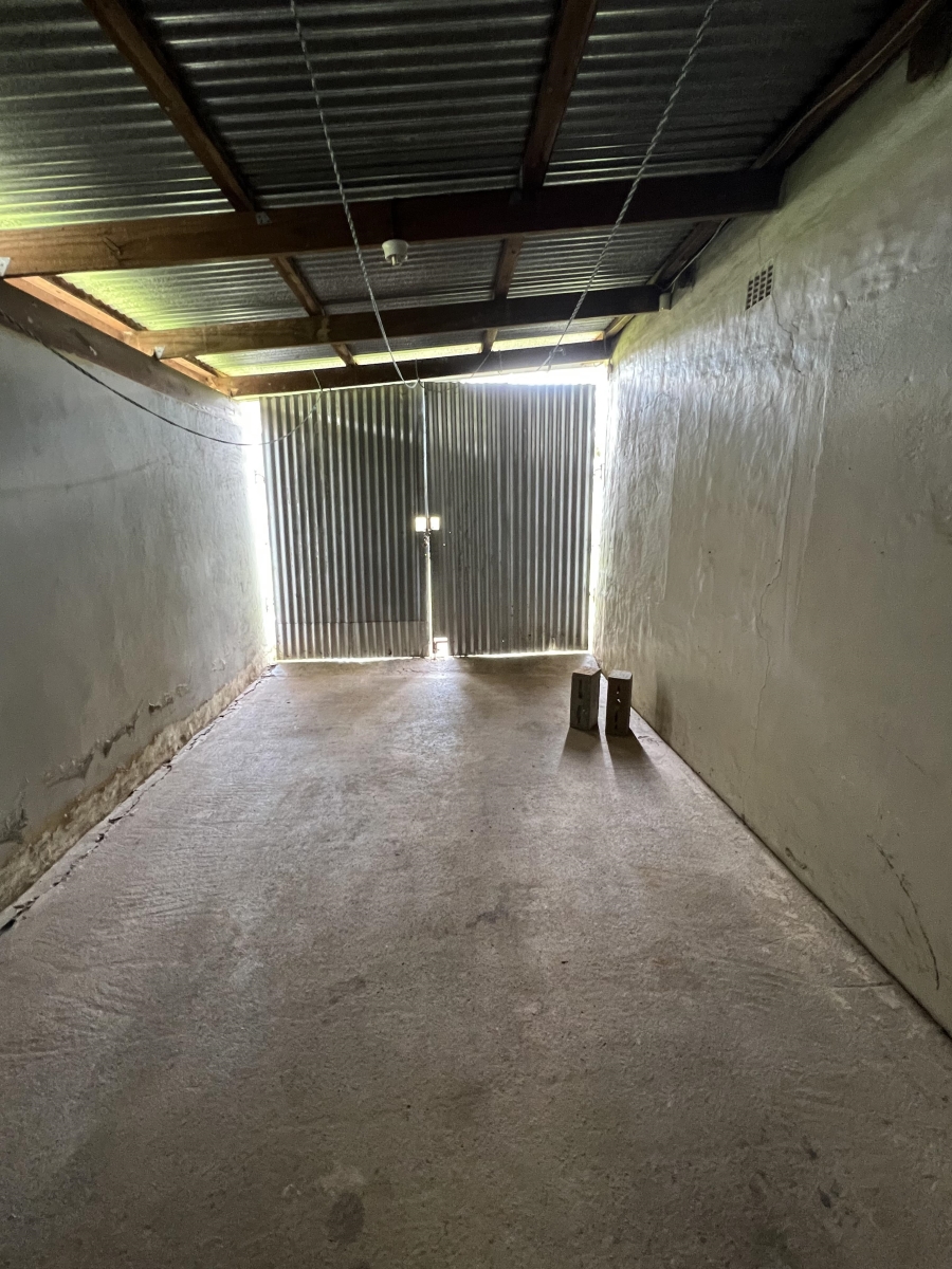 4 Bedroom Property for Sale in Dargle KwaZulu-Natal