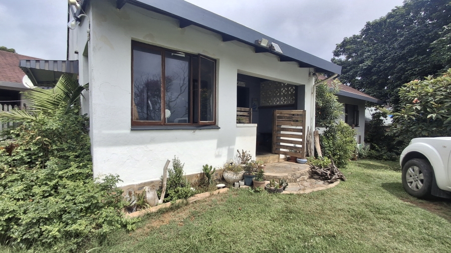 3 Bedroom Property for Sale in Black Rock KwaZulu-Natal