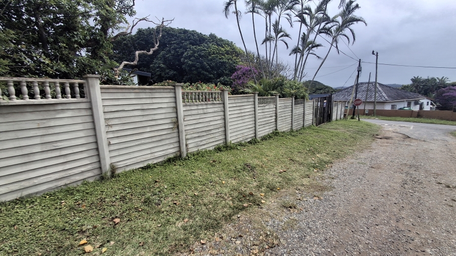 3 Bedroom Property for Sale in Black Rock KwaZulu-Natal