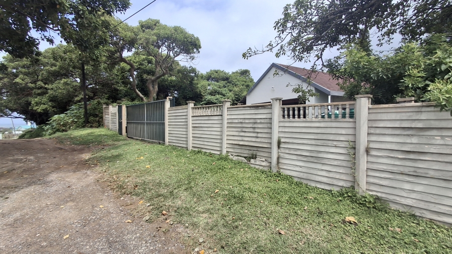 3 Bedroom Property for Sale in Black Rock KwaZulu-Natal