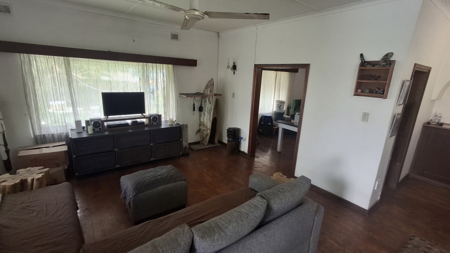 3 Bedroom Property for Sale in Black Rock KwaZulu-Natal