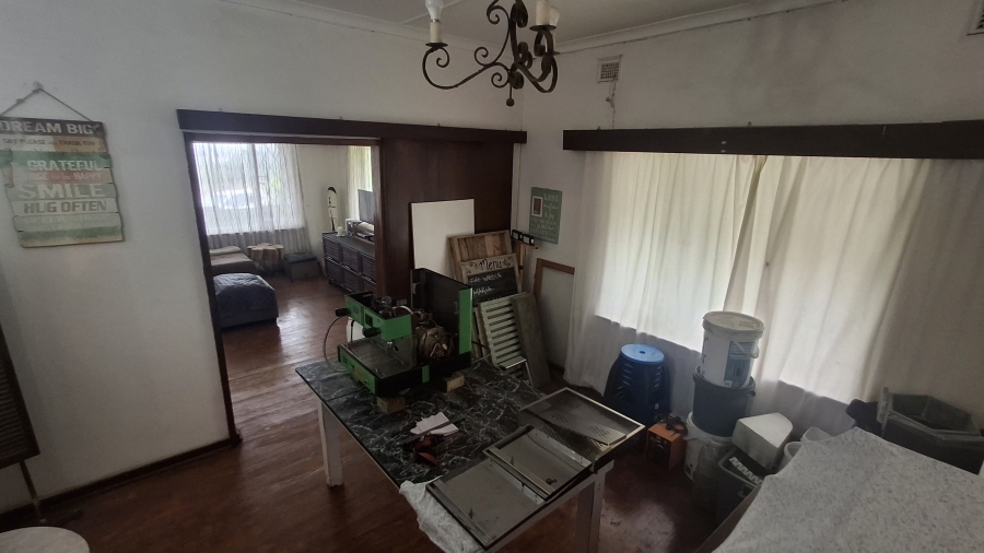 3 Bedroom Property for Sale in Black Rock KwaZulu-Natal