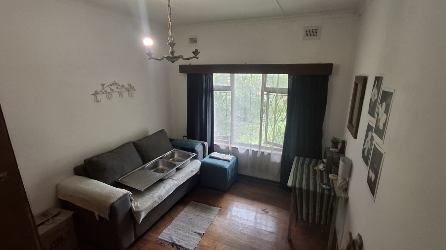 3 Bedroom Property for Sale in Black Rock KwaZulu-Natal