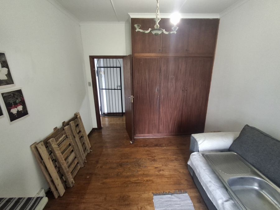 3 Bedroom Property for Sale in Black Rock KwaZulu-Natal
