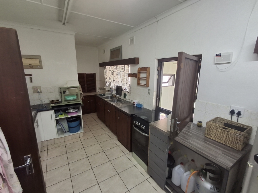 3 Bedroom Property for Sale in Black Rock KwaZulu-Natal