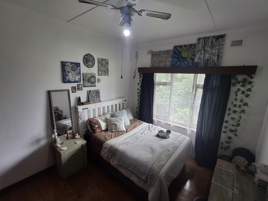 3 Bedroom Property for Sale in Black Rock KwaZulu-Natal