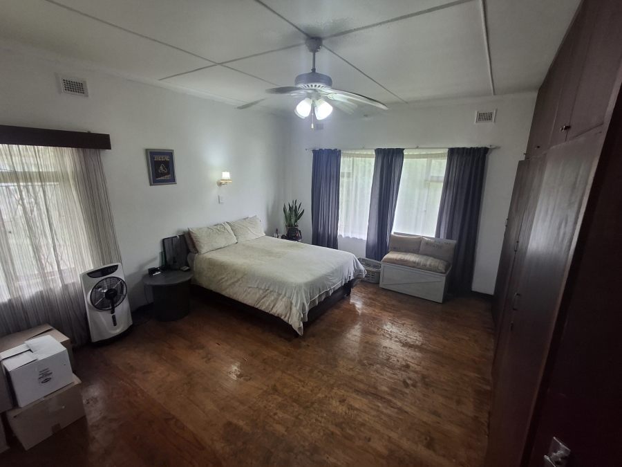 3 Bedroom Property for Sale in Black Rock KwaZulu-Natal