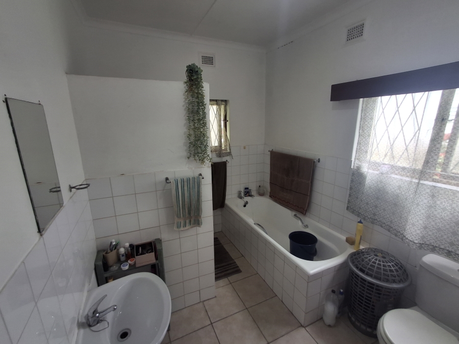 3 Bedroom Property for Sale in Black Rock KwaZulu-Natal