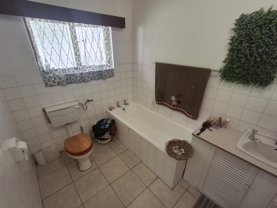 3 Bedroom Property for Sale in Black Rock KwaZulu-Natal