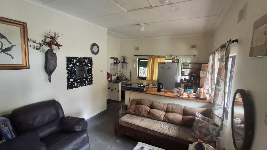 3 Bedroom Property for Sale in Black Rock KwaZulu-Natal