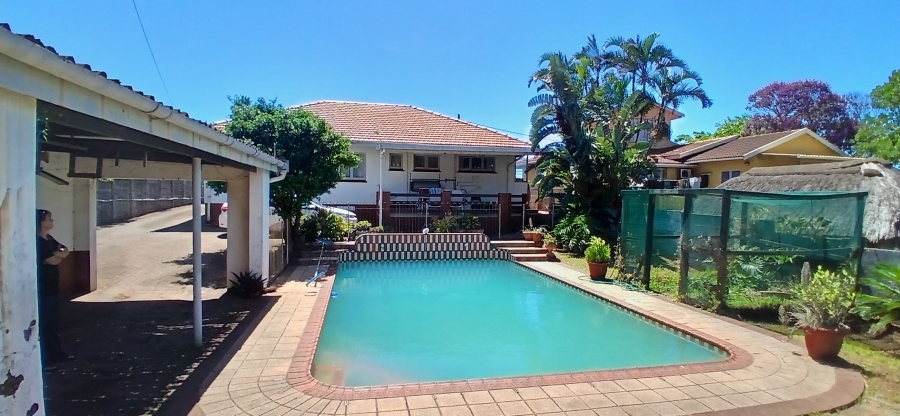 3 Bedroom Property for Sale in Fynnland KwaZulu-Natal