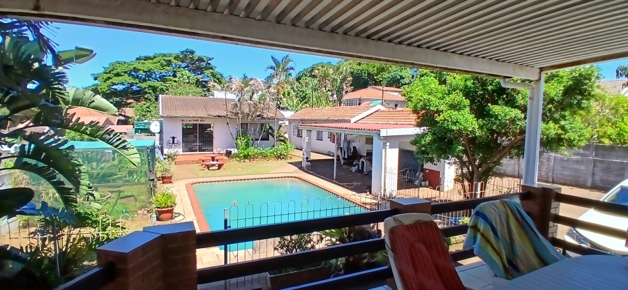 3 Bedroom Property for Sale in Fynnland KwaZulu-Natal