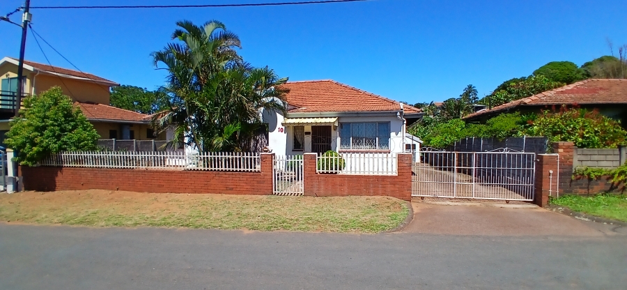 3 Bedroom Property for Sale in Fynnland KwaZulu-Natal