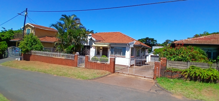 3 Bedroom Property for Sale in Fynnland KwaZulu-Natal