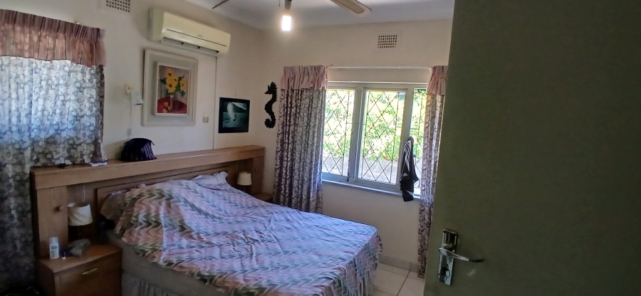 3 Bedroom Property for Sale in Fynnland KwaZulu-Natal