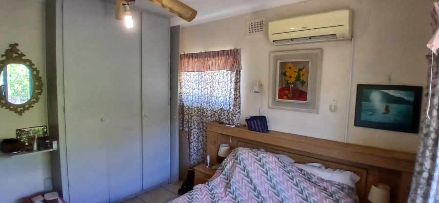 3 Bedroom Property for Sale in Fynnland KwaZulu-Natal