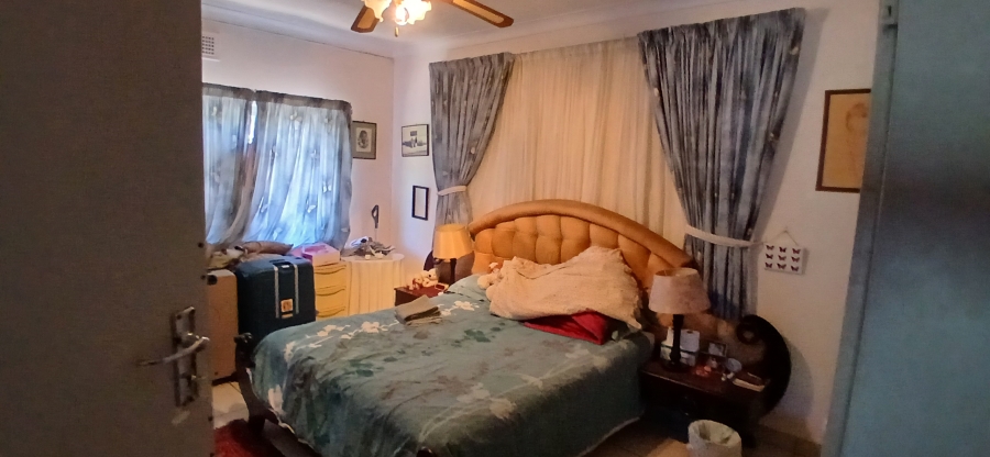 3 Bedroom Property for Sale in Fynnland KwaZulu-Natal