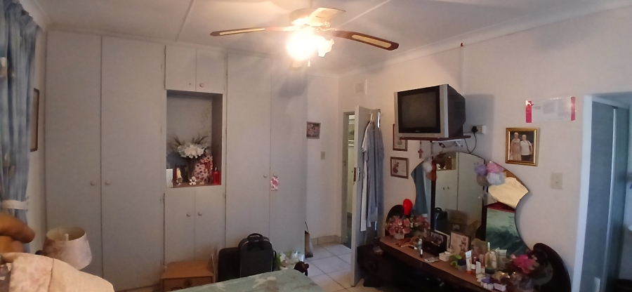 3 Bedroom Property for Sale in Fynnland KwaZulu-Natal