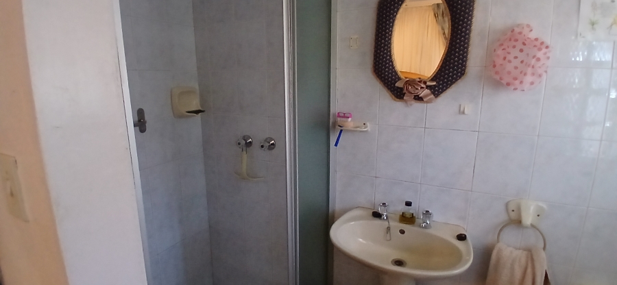 3 Bedroom Property for Sale in Fynnland KwaZulu-Natal