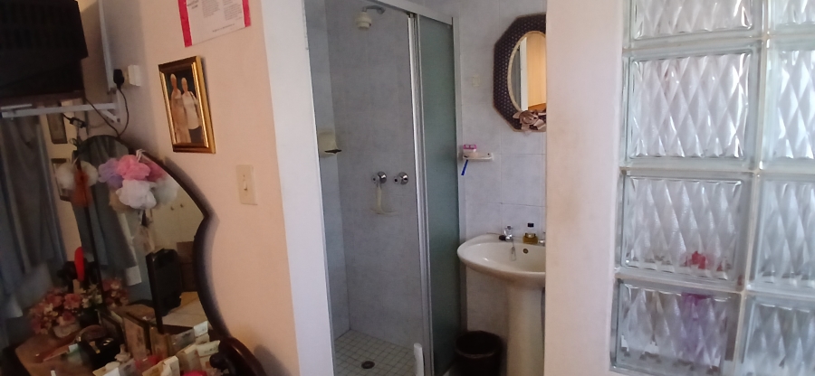 3 Bedroom Property for Sale in Fynnland KwaZulu-Natal